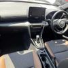 toyota yaris-cross 2023 -TOYOTA 【宇都宮 301ﾐ9971】--Yaris Cross MXPJ15--3024147---TOYOTA 【宇都宮 301ﾐ9971】--Yaris Cross MXPJ15--3024147- image 6