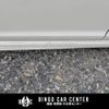 daihatsu sonica 2007 CFJ1582695 image 40