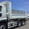 mitsubishi-fuso super-great 2024 -MITSUBISHI--Super Great 2PG-FV70HX--FV70HX-545915---MITSUBISHI--Super Great 2PG-FV70HX--FV70HX-545915- image 6