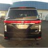 nissan elgrand 2013 -NISSAN--Elgrand DBA-TNE52--TNE52-030849---NISSAN--Elgrand DBA-TNE52--TNE52-030849- image 2