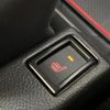 suzuki swift 2022 CFJ1572642 image 7