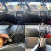 volkswagen polo 2015 CFJ1500218 image 48