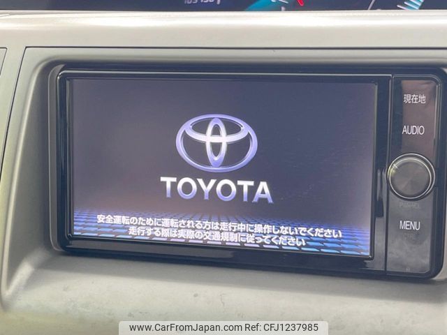 toyota estima 2007 -TOYOTA--Estima DBA-ACR50W--ACR50-0027082---TOYOTA--Estima DBA-ACR50W--ACR50-0027082- image 2