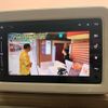 suzuki alto-lapin 2016 CFJ1673901 image 17