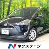 toyota sienta 2016 -TOYOTA--Sienta DAA-NHP170G--NHP170-7074076---TOYOTA--Sienta DAA-NHP170G--NHP170-7074076- image 1