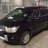 mitsubishi delica-d5 2011 -MITSUBISHI--Delica D5 CV5W--CV5W-0600795---MITSUBISHI--Delica D5 CV5W--CV5W-0600795- image 5