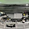 nissan dayz 2018 CFJ1805332 image 18