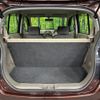 suzuki alto 2010 -SUZUKI--Alto DBA-HA25S--HA25S-741880---SUZUKI--Alto DBA-HA25S--HA25S-741880- image 8