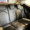 alfa-romeo mito 2018 CFJ1857255 image 15