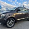 suzuki alto 2015 -SUZUKI--Alto DBA-HA36S--HA36S-242459---SUZUKI--Alto DBA-HA36S--HA36S-242459- image 6