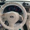 subaru forester 2011 CFJ1564916 image 15