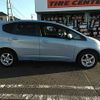 honda fit 2008 TE1353 image 15