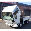 isuzu elf-truck 2019 GOO_NET_EXCHANGE_0401987A30250115W001 image 22