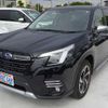 subaru forester 2024 CFJ1809273 image 6