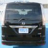 nissan serena 2015 GOO_JP_988024092100601994001 image 73