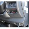 toyota hiace-van 2018 GOO_JP_700070848530240831001 image 40