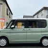 daihatsu tanto 2016 -DAIHATSU--Tanto DBA-LA600S--LA600S-0485289---DAIHATSU--Tanto DBA-LA600S--LA600S-0485289- image 22