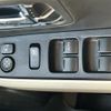suzuki xbee 2020 -SUZUKI--XBEE DAA-MN71S--MN71S-169963---SUZUKI--XBEE DAA-MN71S--MN71S-169963- image 24