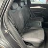 audi q5 2021 CFJ1631545 image 6