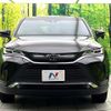 toyota harrier 2024 CFJ1839614 image 14