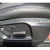 mazda cx-8 2021 -MAZDA 【岐阜 300ﾛ5839】--CX-8 3DA-KG2P--KG2P-354689---MAZDA 【岐阜 300ﾛ5839】--CX-8 3DA-KG2P--KG2P-354689- image 25