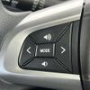 daihatsu wake 2015 -DAIHATSU--WAKE DBA-LA700S--LA700S-0032767---DAIHATSU--WAKE DBA-LA700S--LA700S-0032767- image 20