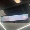 toyota vellfire 2024 CFJ1822939 image 11