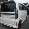 honda n-box 2017 -HONDA--N BOX JF3--JF3-2019852---HONDA--N BOX JF3--JF3-2019852- image 2