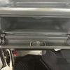 honda acty-truck 1996 CFJ1785660 image 29