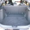 honda civic 2019 CFJ1511045 image 19