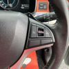 suzuki ignis 2016 -SUZUKI--Ignis DAA-FF21S--FF21S-100306---SUZUKI--Ignis DAA-FF21S--FF21S-100306- image 13