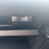 mercedes-benz c-class 2021 CFJ1665758 image 10