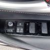 toyota corolla 2020 CFJ1865122 image 5