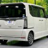 honda n-box 2015 quick_quick_JF1_JF1-2419565 image 17