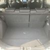 honda fit 2016 -HONDA 【鳥取 501す0727】--Fit GP5--GP5-1215986---HONDA 【鳥取 501す0727】--Fit GP5--GP5-1215986- image 24