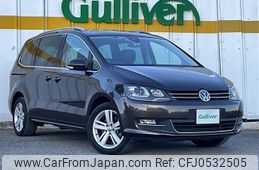 volkswagen sharan 2015 -VOLKSWAGEN--VW Sharan DBA-7NCZD--WVWZZZ7NZGV214138---VOLKSWAGEN--VW Sharan DBA-7NCZD--WVWZZZ7NZGV214138-