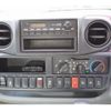 toyota toyoace 2016 GOO_NET_EXCHANGE_0540277A30250515W001 image 32