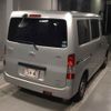 toyota liteace-van 2017 -TOYOTA--Liteace VAN S412M-0022620---TOYOTA--Liteace VAN S412M-0022620- image 6