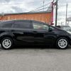 toyota prius-α 2012 CFJ1674256 image 12