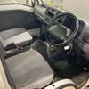 subaru sambar-truck 2004 CFJ1646092 image 11