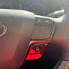 toyota vellfire 2024 CFJ1701582 image 17