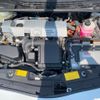 toyota prius 2012 -TOYOTA--Prius DAA-ZVW30--ZVW30-5446652---TOYOTA--Prius DAA-ZVW30--ZVW30-5446652- image 29