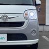 daihatsu move-canbus 2018 -DAIHATSU--Move Canbus DBA-LA810S--LA810S-0019431---DAIHATSU--Move Canbus DBA-LA810S--LA810S-0019431- image 21