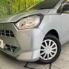 daihatsu mira-e-s 2020 -DAIHATSU--Mira e:s 5BA-LA350S--LA350S-0204581---DAIHATSU--Mira e:s 5BA-LA350S--LA350S-0204581- image 14