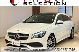 mercedes-benz cla-class 2018 quick_quick_117942_WDD1179422N614622