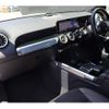 mercedes-benz glb-class 2022 CFJ1596725 image 20