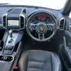 porsche cayenne 2016 -PORSCHE--Porsche Cayenne ABA-92ACXZ--WP1ZZZ92ZGLA77790---PORSCHE--Porsche Cayenne ABA-92ACXZ--WP1ZZZ92ZGLA77790- image 2