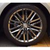 toyota crown 2018 quick_quick_6AA-AZSH20_AZSH20-10008253 image 19