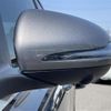 mercedes-benz glb-class 2020 -MERCEDES-BENZ--Benz GLB 3DA-247612M--W1N2476122W056479---MERCEDES-BENZ--Benz GLB 3DA-247612M--W1N2476122W056479- image 7