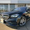 mercedes-benz e-class 2017 -MERCEDES-BENZ--Benz E Class DBA-238366--WDD2383662F006135---MERCEDES-BENZ--Benz E Class DBA-238366--WDD2383662F006135- image 2